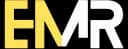 EMR.APP