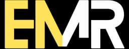 EMR.APP